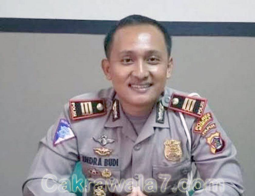 KASATLANTAS--Kasatlantas-Ponorigo,-AKP.-Indra-Budi-Wibowo,-SIK.-MM