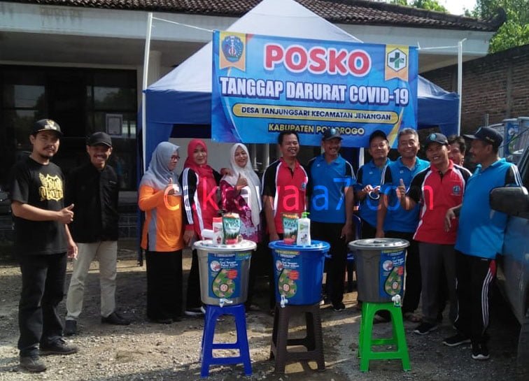 perangak-desa-tanjung-sari