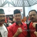 Doa