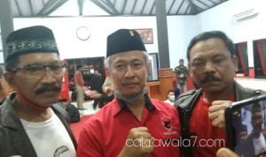 Doa