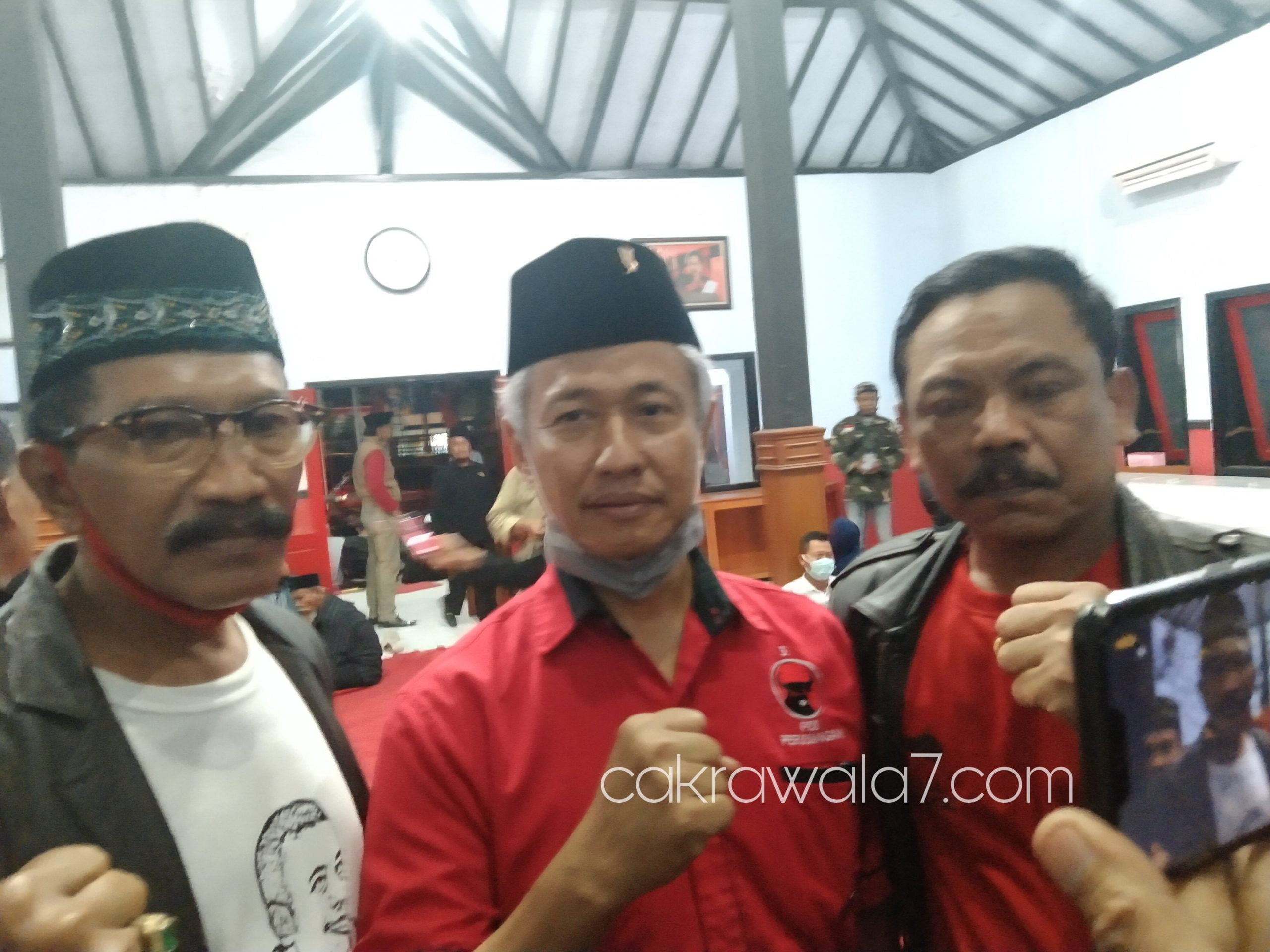 Doa