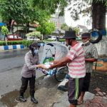 IMG-20201219-WA0048
