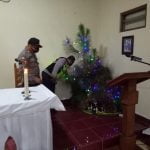 IMG-20201225-WA0008