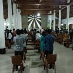 IMG-20201225-WA0016