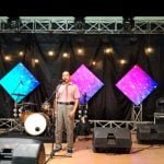 IMG_20201230_001927