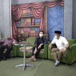 IMG-20210120-WA0047