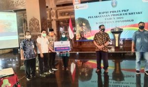 IMG_20210408_091205