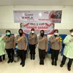 IMG-20210831-WA0025