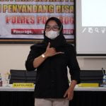 IMG-20210903-WA0096