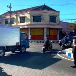 IMG-20210909-WA0066