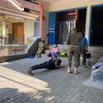 IMG-20211104-WA0059