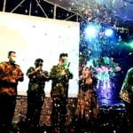 IMG_20220114_130051