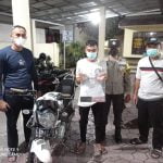 IMG-20220219-WA0024