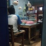 IMG-20220304-WA0022