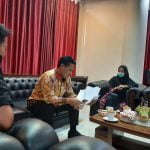 IMG-20220323-WA0032