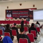 IMG_20220310_110840