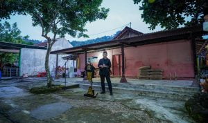 IMG-20220426-WA0042