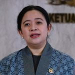 IMG-20220424-WA0003
