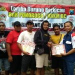 IMG-20220620-WA0044