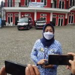 IMG-20220719-WA0002