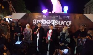 IMG-20220728-WA0008