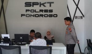 IMG-20221127-WA0021