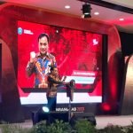 Musrenbang Ponorogo 2024 Musrenbang Ponorogo 2024