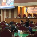 LKPJ 2022 Bupati Ponorogo, Berikut Capaian Pembangunannya