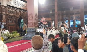 IMG-20230405-WA0026