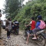 IMG-20230509-WA0002