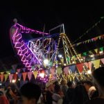IMG_20230425_212100