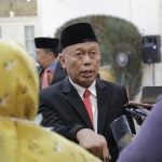 Hanya Dapat 30 Juta, Parkir Pasar Malam Diduga Bocor Hanya Dapat 30 Juta, Parkir Pasar Malam Diduga Bocor
