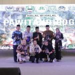 Diaspora Pawitandirogo Rumuskan Kontribusi Majukan Madiun Raya Diaspora Pawitandirogo Rumuskan Kontribusi Majukan Madiun Raya