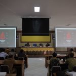 Ada 27 Event Pada Grebeg Suro 2023 Ponorogo, Berikut Jadwalnya Ada 27 Event Pada Grebeg Suro 2023 Ponorogo, Berikut Jadwalnya
