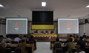 Ada 27 Event Pada Grebeg Suro 2023 Ponorogo, Berikut Jadwalnya