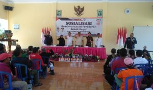 IMG-20230727-WA0009