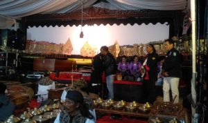 IMG-20230730-WA0015