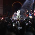 Hari Jadi ke-527, Pemkab Ponorogo Hadirkan Noah