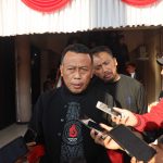 Target Realistis PAD 1 Triliun di Tahun 2024
