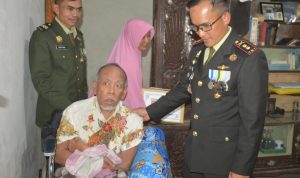 IMG-20230817-WA0028