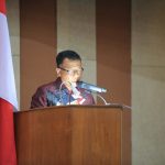 Dana Hibah Pemkab Ponorogo Capai Rp85 Miliar. Untuk Apa Saja?