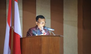 Dana Hibah Pemkab Ponorogo Capai Rp85 Miliar. Untuk Apa Saja?