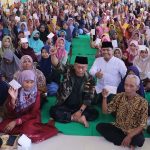 BLT DBHCHT Ponorogo