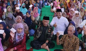 BLT DBHCHT Ponorogo