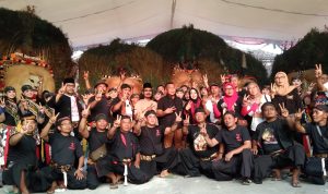 IMG_20241014_073606