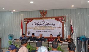 IMG-20250206-WA0033