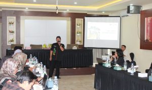 IMG-20250320-WA0018