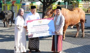 IMG-20250610-WA0002