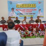IMG-20250910-WA0003