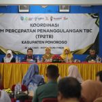 Tim-Percepatan-Penanggulangan-Kejar-Target-Temuan-dan-Penyembuhan-Pasien-TBC-di-Ponorogo-3-1200x800